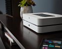 Bluesound Powernode Gen 4 - bílá