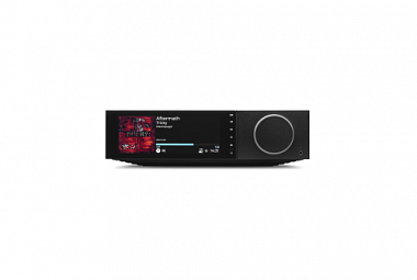 Cambridge Audio EVO 150 SE
