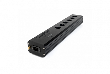 Chord Powerhaus M6