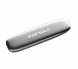 Eversolo BTR-V16