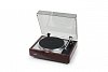 Thorens TD 1600 - ořech (rozbaleno)