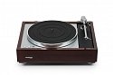 Thorens TD 1600 - ořech (rozbaleno)