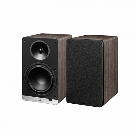 Elac Debut ConneX DCB61 - bílá