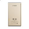 FiiO M21 - titanium
