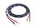 Eagle Cable High-End Deluxe Quattro 15 - 3m