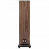 Fyne Audio F502S - přírodní ořech