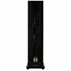 Fyne Audio F502S - černý dub