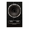Fyne Audio F500S - černý dub