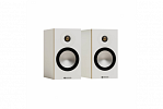 Monitor Audio Bronze 50 7G - bílá
