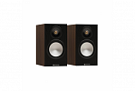 Monitor Audio Bronze 50 7G - ořech