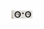 Monitor Audio Bronze Centre 7G - bílá