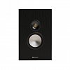 Monitor Audio Bronze On Wall 7G - černá