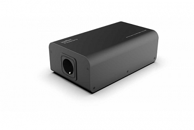Isotek V5 Syncro Uni 16