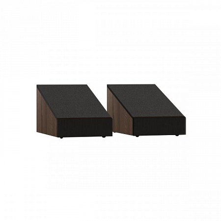 Monitor Audio Bronze AMS 7G - ořech