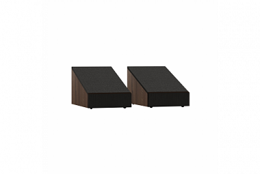 Monitor Audio Bronze AMS 7G - ořech