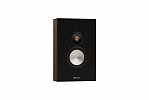 Monitor Audio Bronze On Wall 7G - ořech