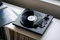 Pro-Ject A1.2 - černá
