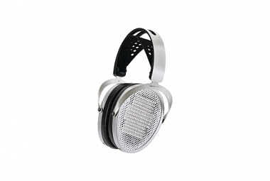 HIFIMAN Edition XV