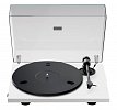 Pro-Ject E1.2 + Pick It MM E - bílá