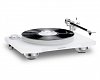 MARANTZ TT 15S1 (rozbaleno)