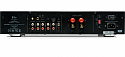 Musical Fidelity B1xi