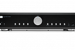 Musical Fidelity B1xi
