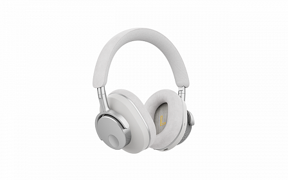 Cambridge Audio Melomania P100 - bílá (rozbaleno)