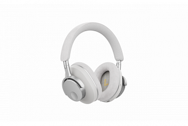 Cambridge Audio Melomania P100 - bílá (rozbaleno)