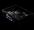 Eversolo T8
