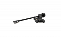Avid Altus V2