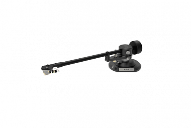 Avid Altus V2