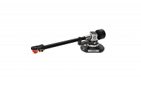 Avid Nexus V2