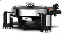Avid Acutus Classic