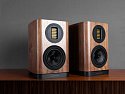Wharfedale EVO 5.1 - černá