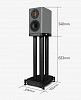 Wharfedale EVO 5.1 stojany