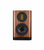 Wharfedale EVO 5.1 - ořech