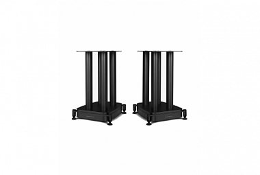 Wharfedale EVO 5.2 stojany