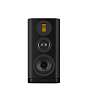 Wharfedale EVO 5.2 - černá