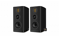 Wharfedale EVO 5.2 - černá