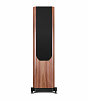 Wharfedale EVO 5.4 - ořech