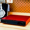Hifiman Serenade Jr
