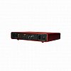 Hifiman Serenade Jr