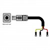 Chord Shawline LFE 3m