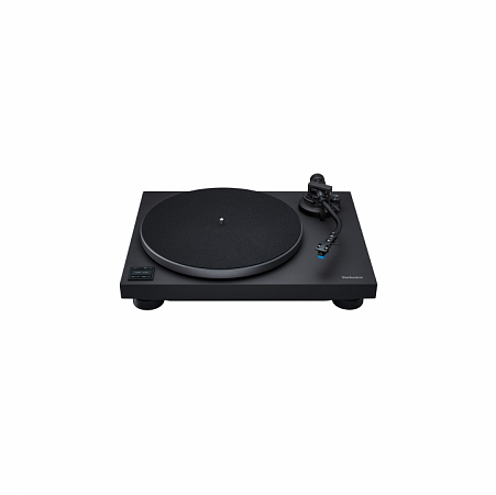 Technics SL-40CBT - černá