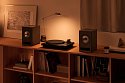 Technics SL-40CBT - černá