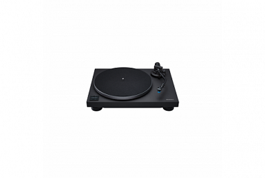 Technics SL-40CBT - černá