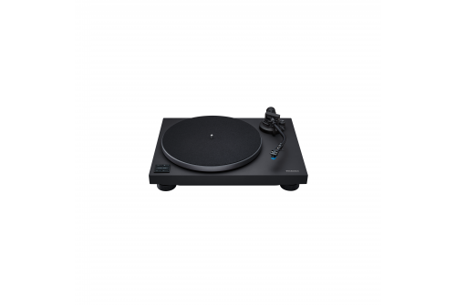 Technics SL-40CBT - černá