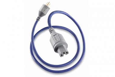 ISOTEK EVO3 PREMIER C19 1.5 m