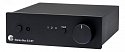Pro-Ject Travel Set