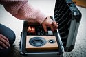 Pro-Ject Travel Set - ořech